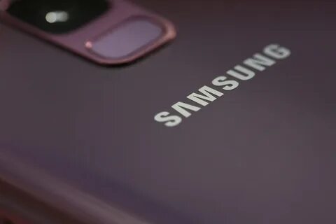 Samsung s22 fe
