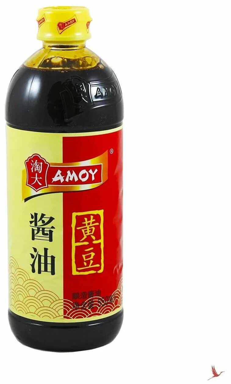 Соевый соус сыр и хлеб. Соевый соус amoy (амой) 550мл. соус соевый 550мл (24) амой китай. соевый соус из жёлтых бобов amoy 550 мл. имитация соевого соуса amoy.