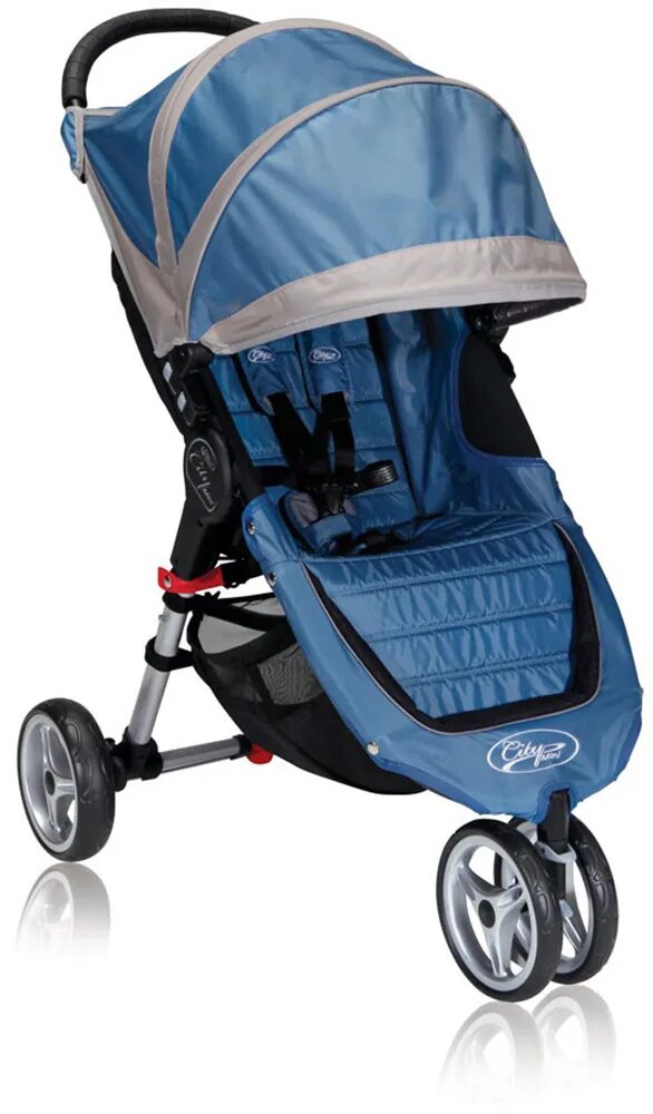 Коляска jogger city mini. Коляска Baby Jogger City Mini. Baby Jogger City Mini Single. Коляска City Mini Baby Jogger 3. Бэби Джоггер Сити мини трехколесная.