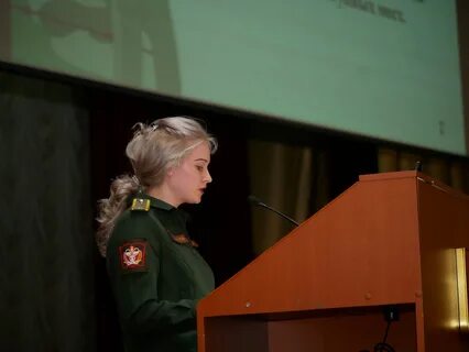 Военно медицинская академия отзывы