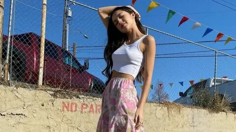 Nippy olivia
