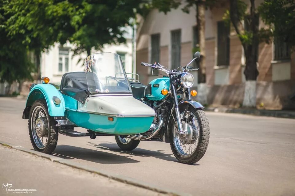 Иж планета с коляской. Иж планета 5 с коляской новый. Иж планета 5 с люлькой. Иж юпитер 2 с коляской. Мотоцикл иж планета 4 с люлькой.