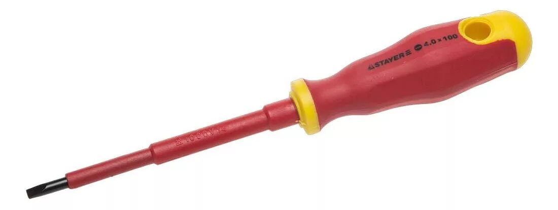 Диэлектрические отвертки stayer. Отвёртка прямой наконечник stayer 25141-08-17 profi electro. Набор шестигранников диэлектрических. Диэлектрические отвертки stayer. Набор отверток диэлектрических stayer electro 8 предметов.