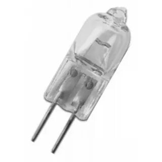 Лампа osram g4 20w