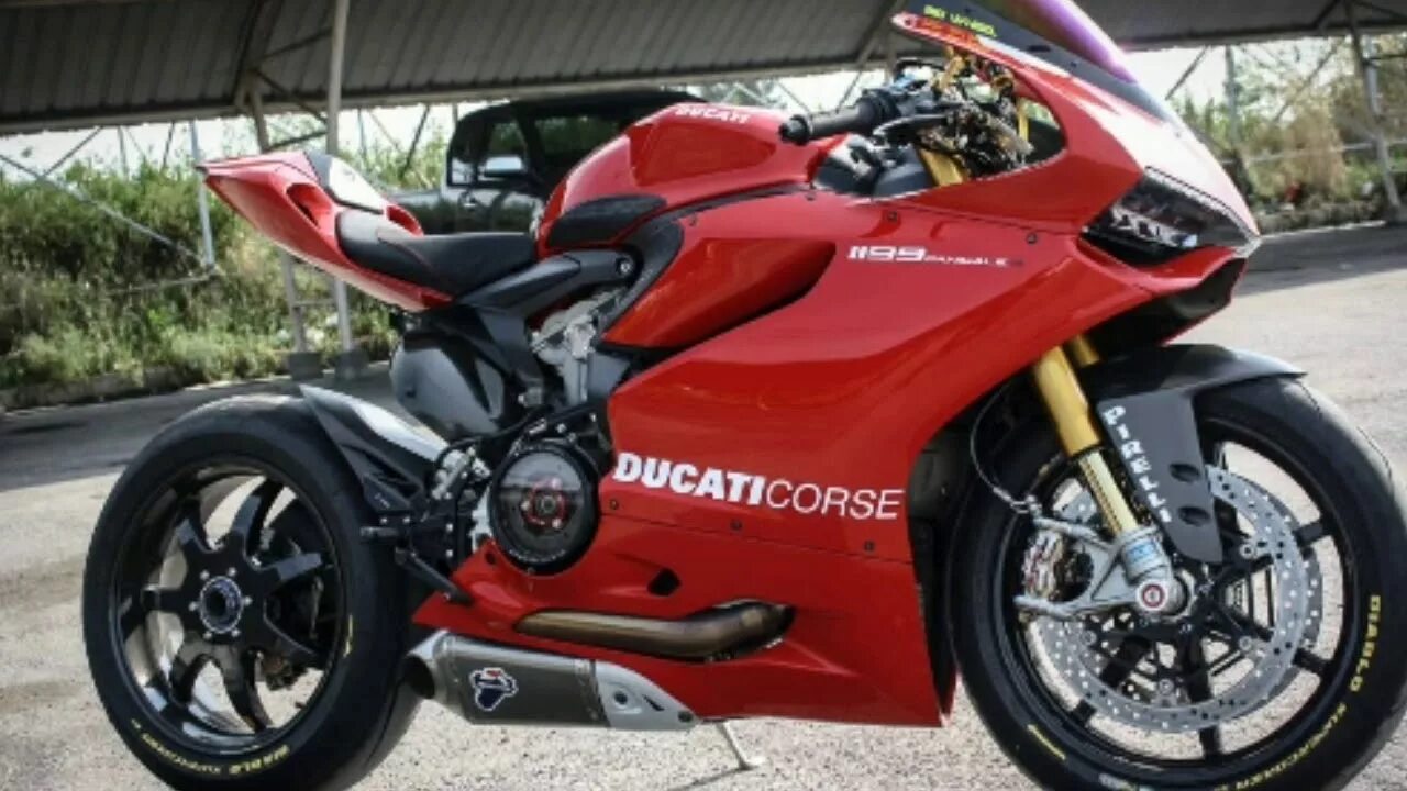 Ducati 959. Дукати корса. Стартер дукати 848 2008 мотоцикл. Электромотоцикл ducati panigale 1199. Ducati 1198s.