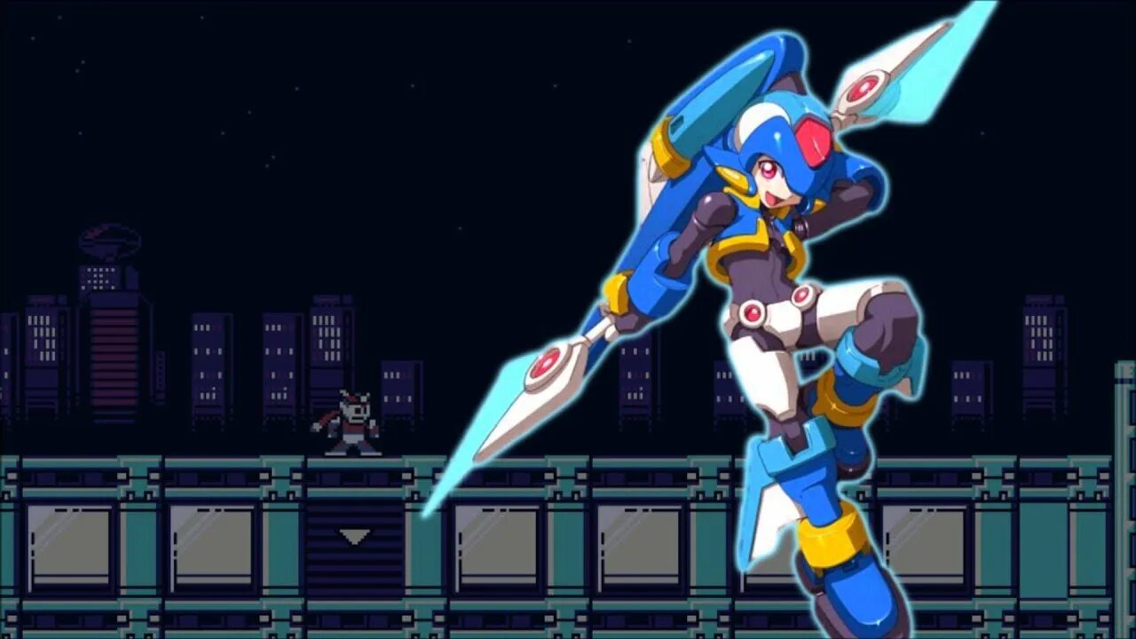 Mega man zx. Мегамен ZX Thetis. Mega man ZX Advent. Mega man ZX scan. Mega man ZX EUR.