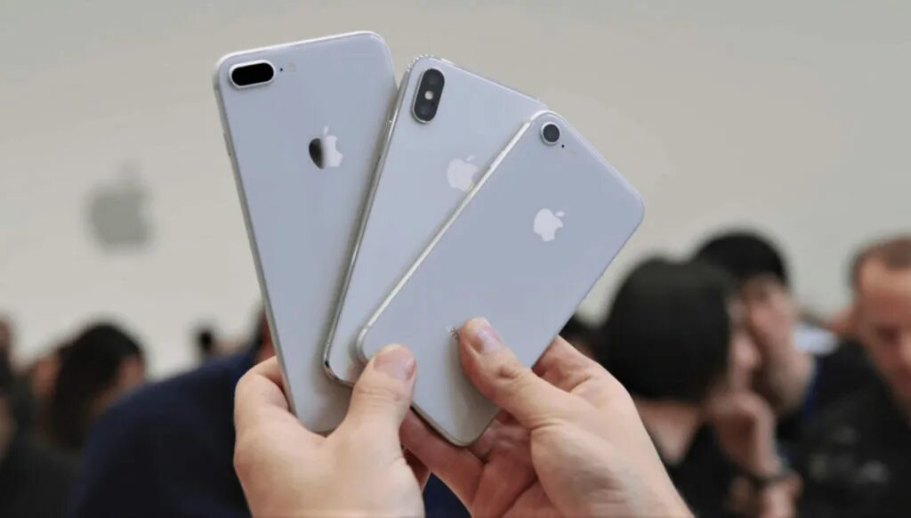 Самый последний вышедший айфон. Iphone 2017. современный айфон. последний iphone. новые айфоны 2017 года.