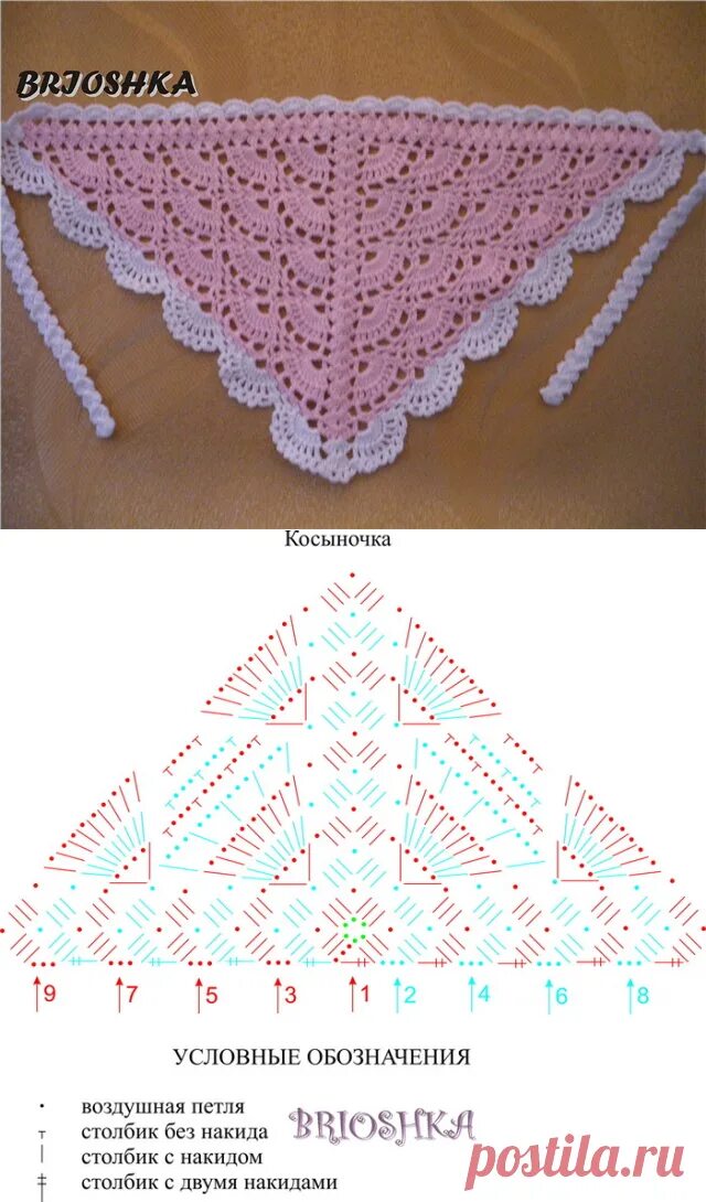 Шаль crochet shawl схема. Схема вязания бактуса крючком. Связать косынку крючком. Косынка крючком схема косынка крючком схема. Связать косынку крючком.
