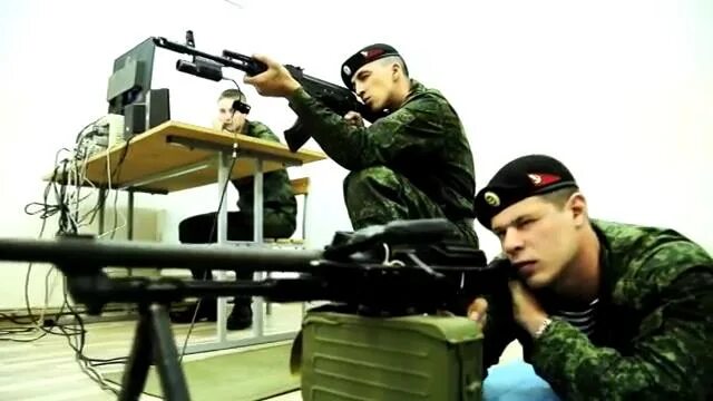 Военная служба. Служба по контракту в батальоне. Служба по контракту плакат. Военный контракт. Служба по контракту в армии.