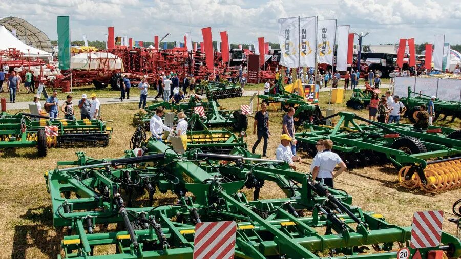 1сх. Кст 05. Сельскохозяйственная техника украина. Сельскохозяйственная техника в европе. Поставки сельхозтехники.