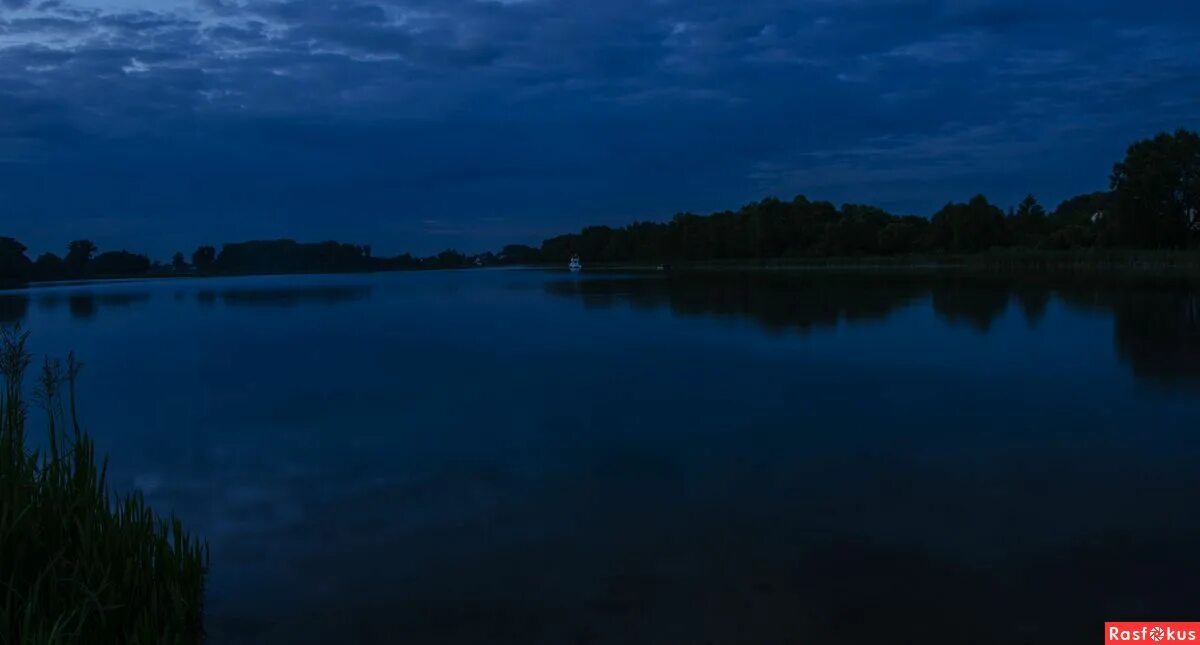 Озеро Лухуа Вермеер. Торопова ночное озеро. Ночное озеро приватное\. Озеро ночное Новочеркасск. Озеро лухуа открыть