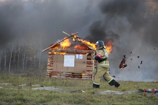 Подслушано в ирбейское красноярский. Пешеходный всеобуч. Подслушано в ирбейское красноярский. Подслушано в ирбейское красноярский. Пожар в красноярске.