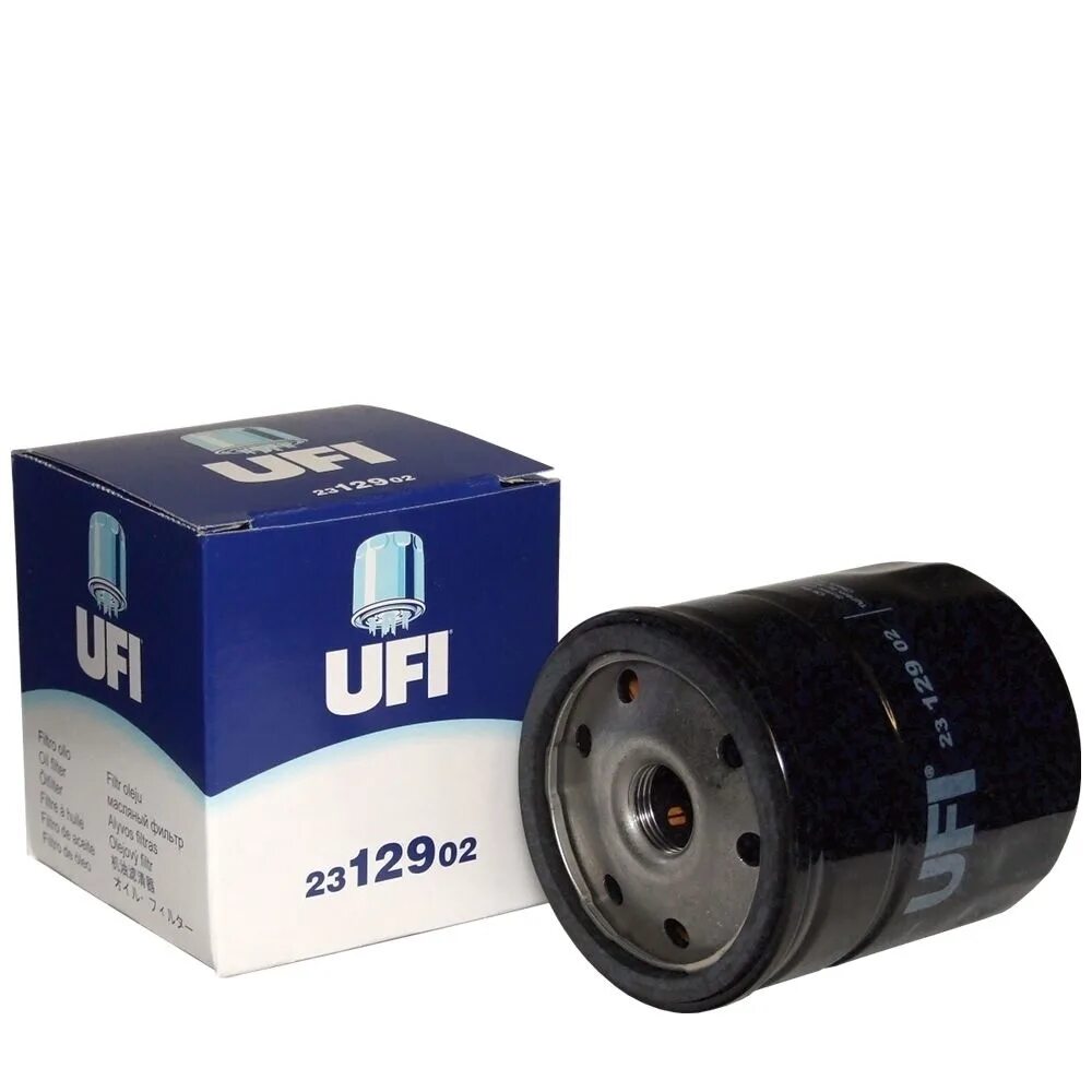 Фильтр масляный ufi 23. 01 тонкой очистки. Масляный фильтр ufi отзывы. 2502400 ufi. Фильтр топливный ufi 24.