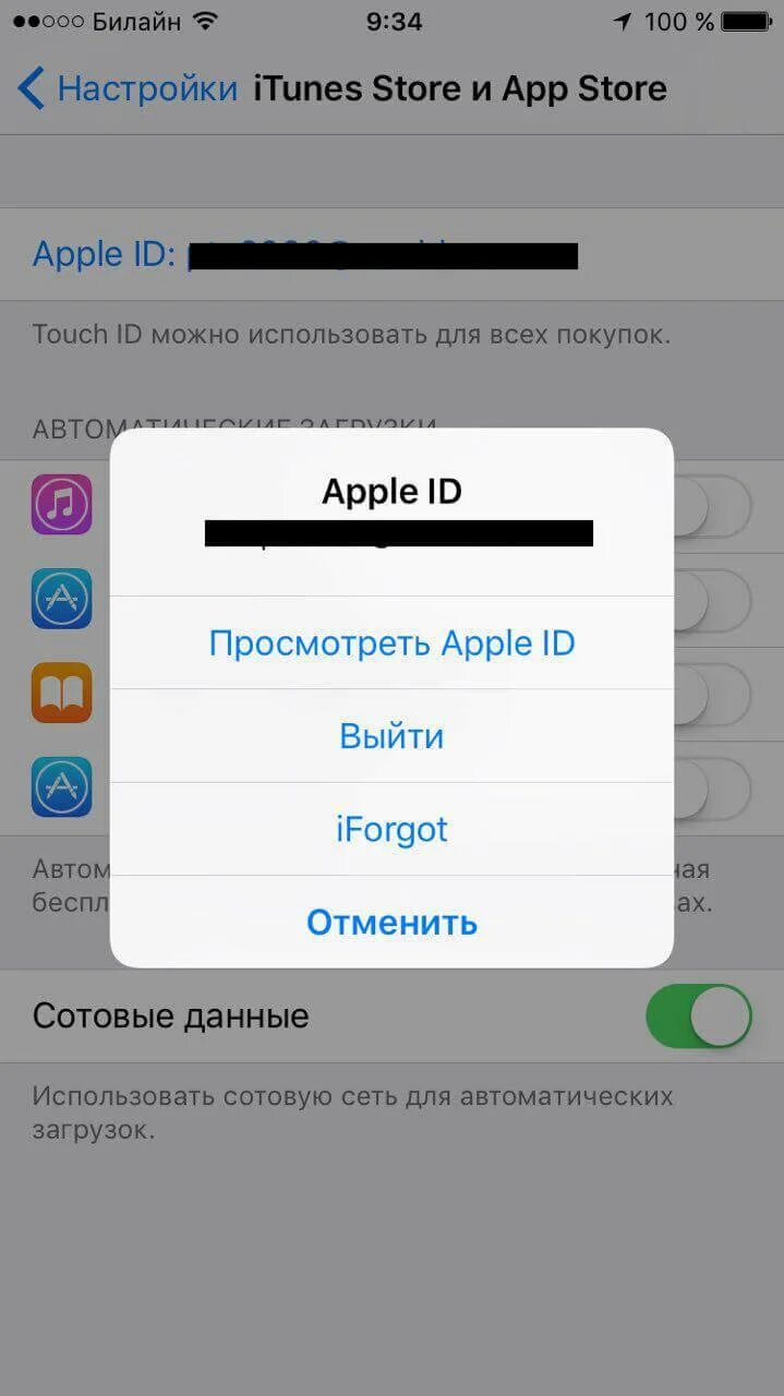 App Store подписки. Приложение ITUNES Store. Отменить подписку в app Store. Подписки в айфоне. Аналитик сторе отключить подписку