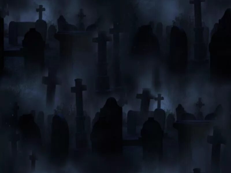 Черная краска graveyard. Graveyard вампир Хэллоуин. Мрачное кладбище. Готический фон для фотошопа. Ночное кладбище.