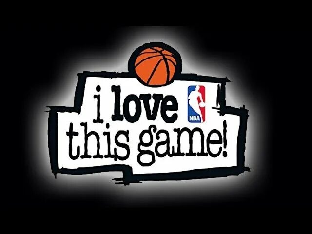 I Love this game игра. I Love this game NBA. I Love this game баскетбол. NBA I Love this game 90's. This game игра