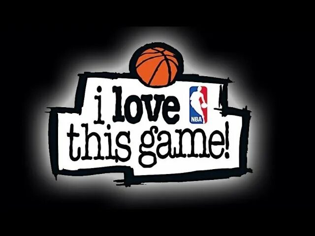 L love this. I love this game игра. i love this game nba. i love this game баскетбол. nba i love this game 90&#039;s.