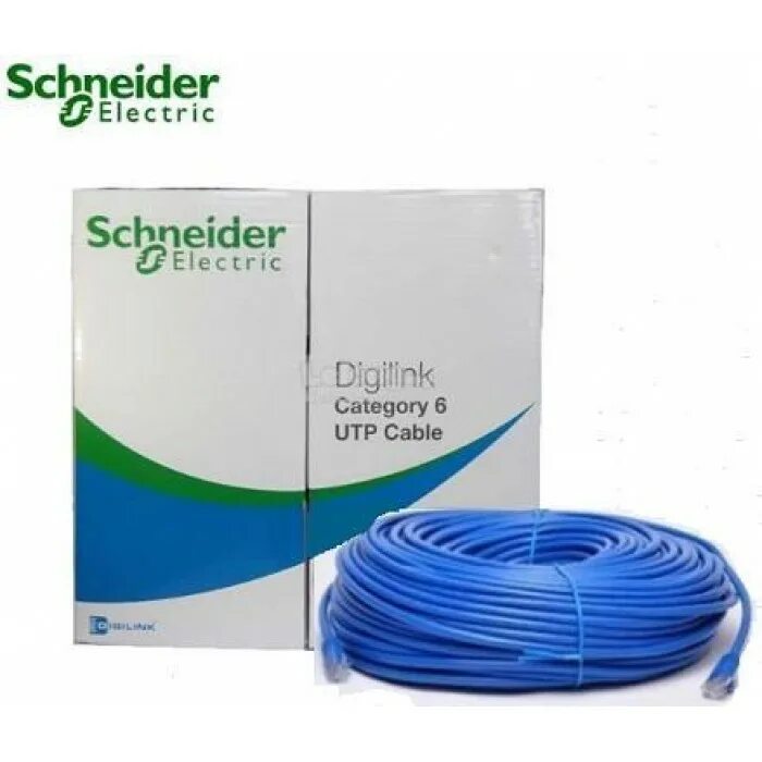 Cat6 cable 305m noname. Schneider cat. Schneider electric actassi rj-45 s-one 5e коннектор. Разъем rj45 cat 6a. Терминалы кабельные шнайдер электрик.