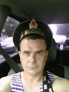 Чижик уфа