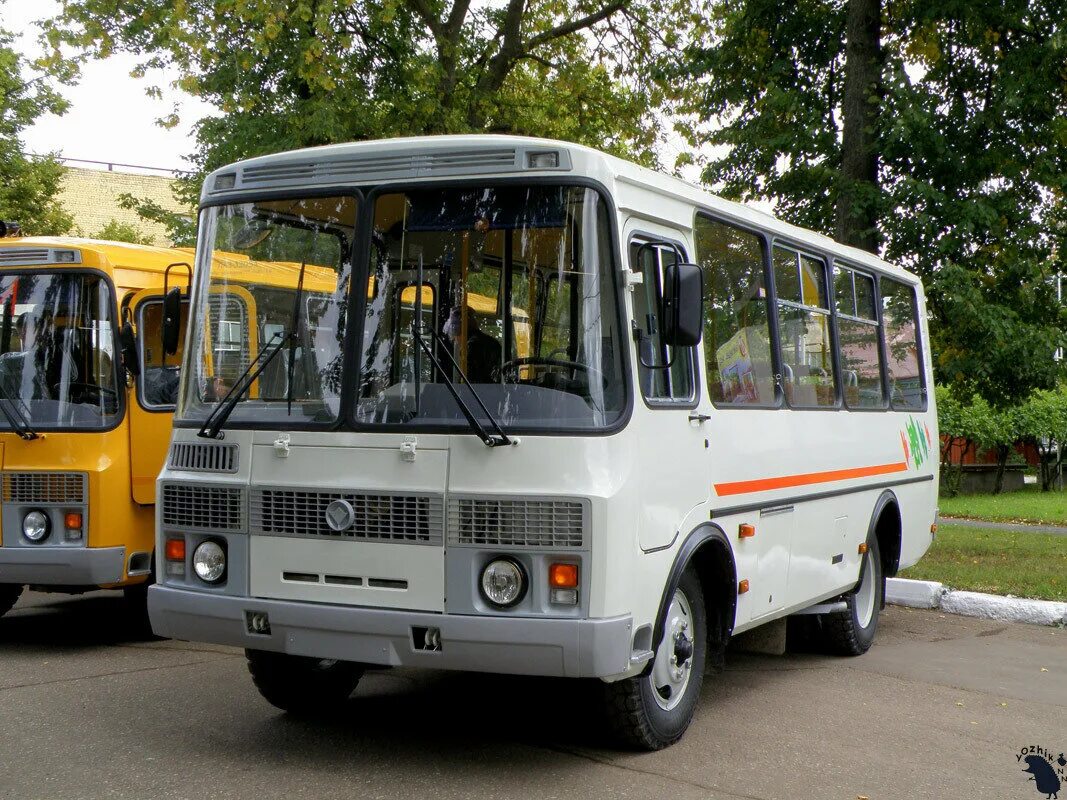 ПАЗ-3205 новый. ПАЗ 3205 пассажирский. ПАЗ 3205 маршрутка. Автобус ПАЗ 4324.