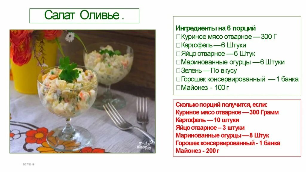 Оливье сколько картофеля. 300 Грамм салата это сколько фото. 200 Грамм салата это сколько. Сколько белков в салате Оливье. 400 Грамм салата.