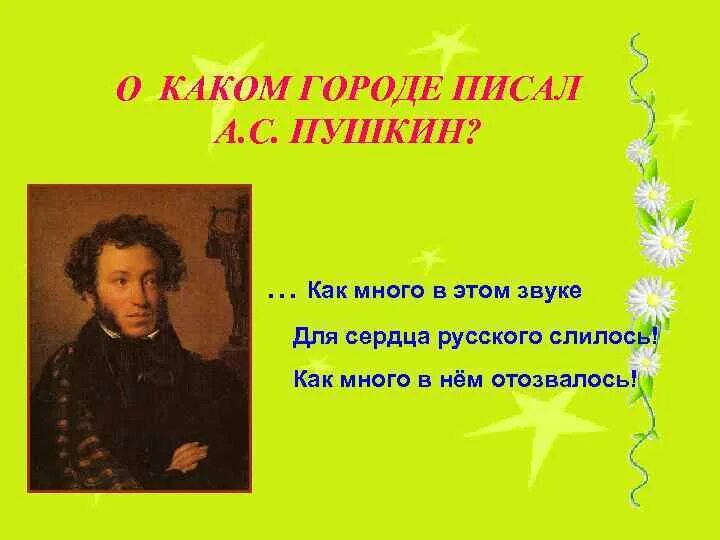 Что в основном писал пушкин. Жанры Пушкина. Какие Жанры писал Пушкин. Пушкин пишет. Как писал Пушкин.