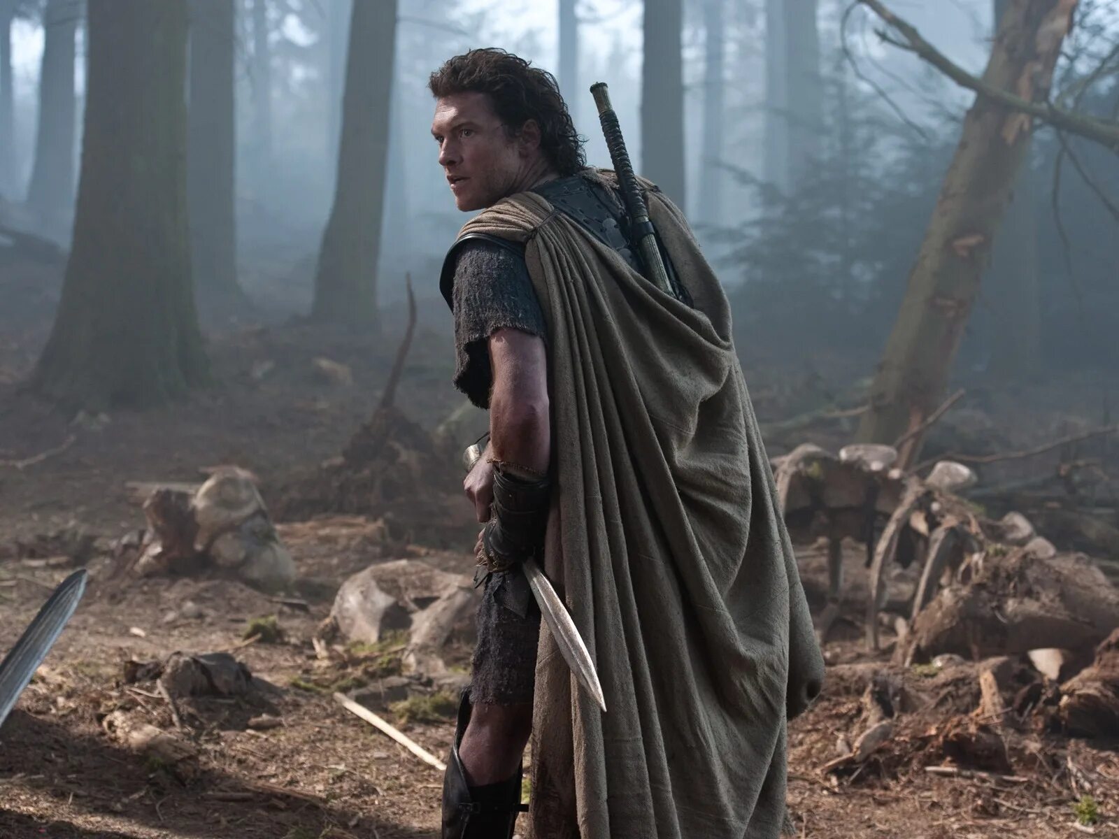 Билл найи гнев титанов. Фильм сэм уортингтон персей гнев титанов. Сэм уортингтон гнев титанов. Гнев титанов (2012) wrath of the titans. Затерянный гнев.