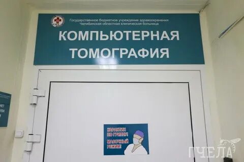 Областная кт телефон