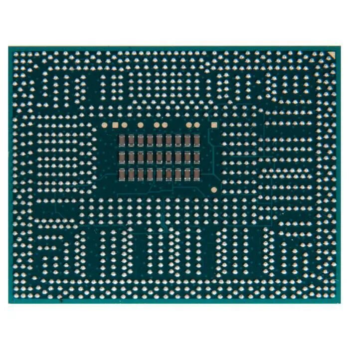 Intel Core i3 сокет. Процессор Pentium 2117u. Intel Pentium 2117u сокет. Процессор i3 2367m. Сокет bga