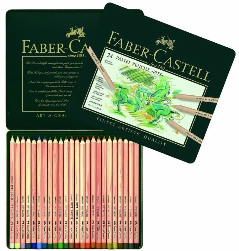 Набор пастельных карандашей. Пастельный карандаш faber-castell &quot;pitt pastel&quot;. карандаши фабер кастелл 24 цвета. пастельные карандаши фабер кастел 24. набор пастельных карандашей faber-castell pitt 24 цветов.