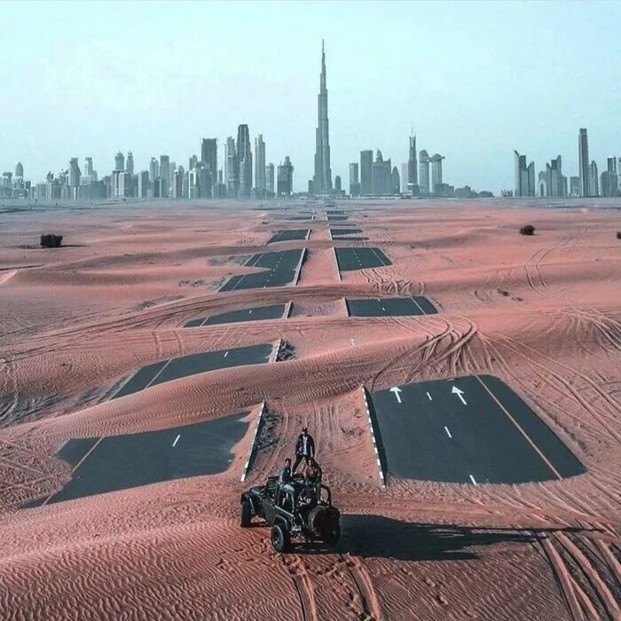 Дубай потом 2024. Дубай 1990. Дубай пустыня 1990. Дубаи 1990 и сейчас. Дубай 100 лет назад.
