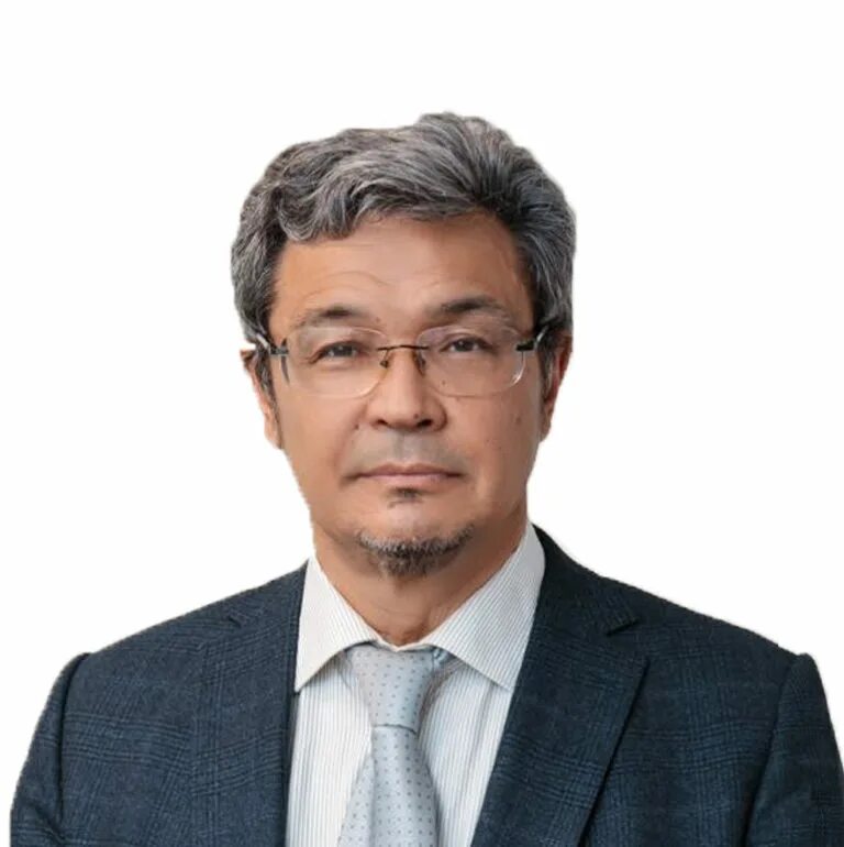 Врач нарколог ростов. Врач нарколог ростов