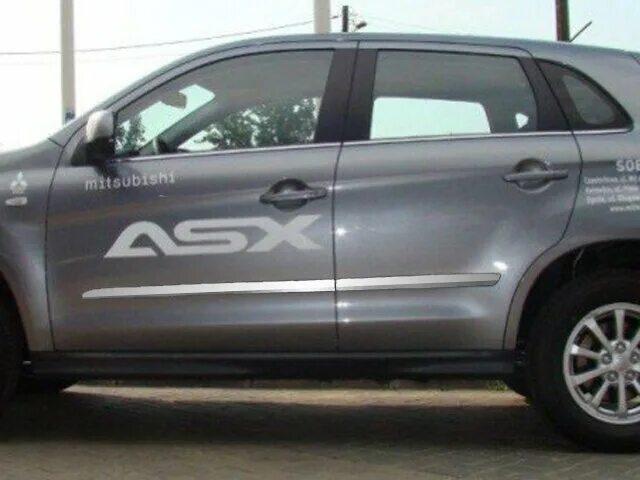 молдинги боковые mz314658. молдинги боковые mz314658. митсубиси асх 2013 молдинг. Asx 2010 молдинг хром. молдинги на двери для mitsubishi asx 2010+rvr.