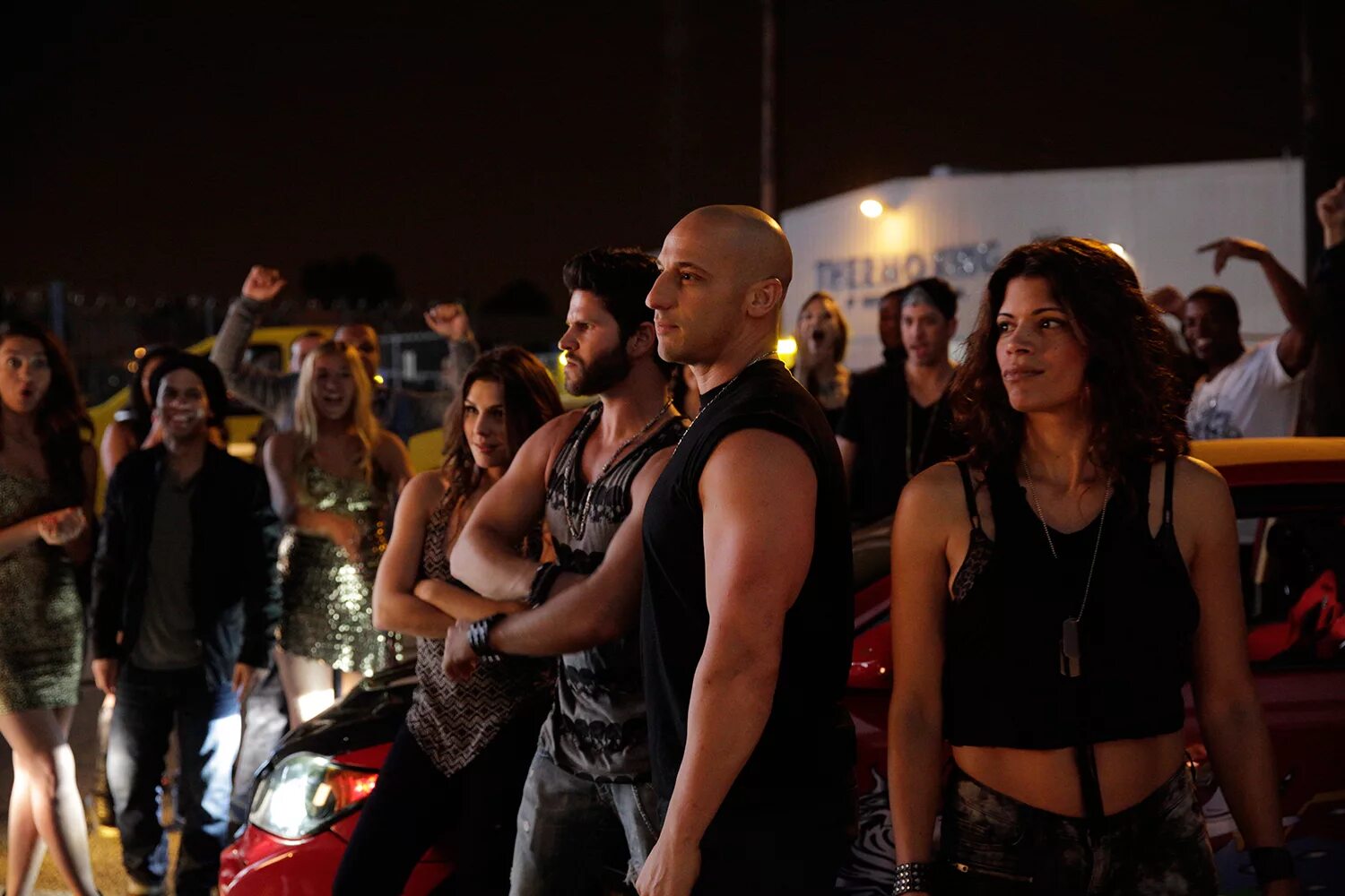 форсаж пародия. супер форсаж 2015. форсаж пародия. вин дизель супер форсаж. суперфорсаж! (2015).