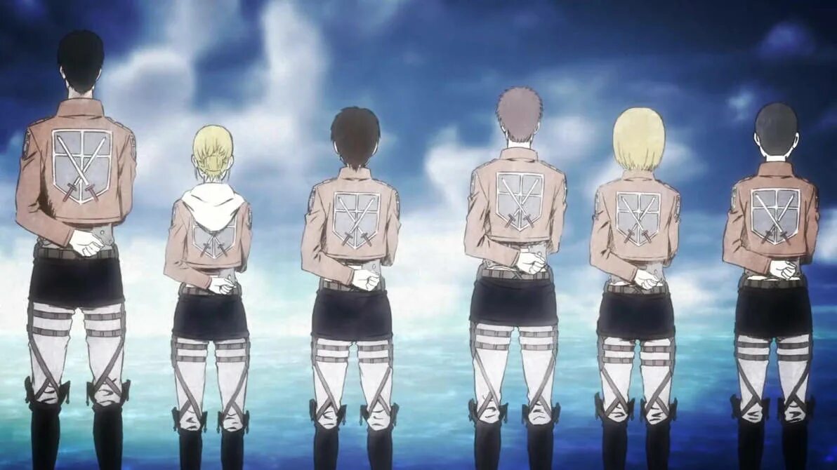 Табa опенинг крд. Заставка аниме клинок рассекающий демонов. Клинок рассекающий демонов 4к. Клинок рассекающий демонов демоны. Клинок рассекающий демонов танджиро водное дыхание.