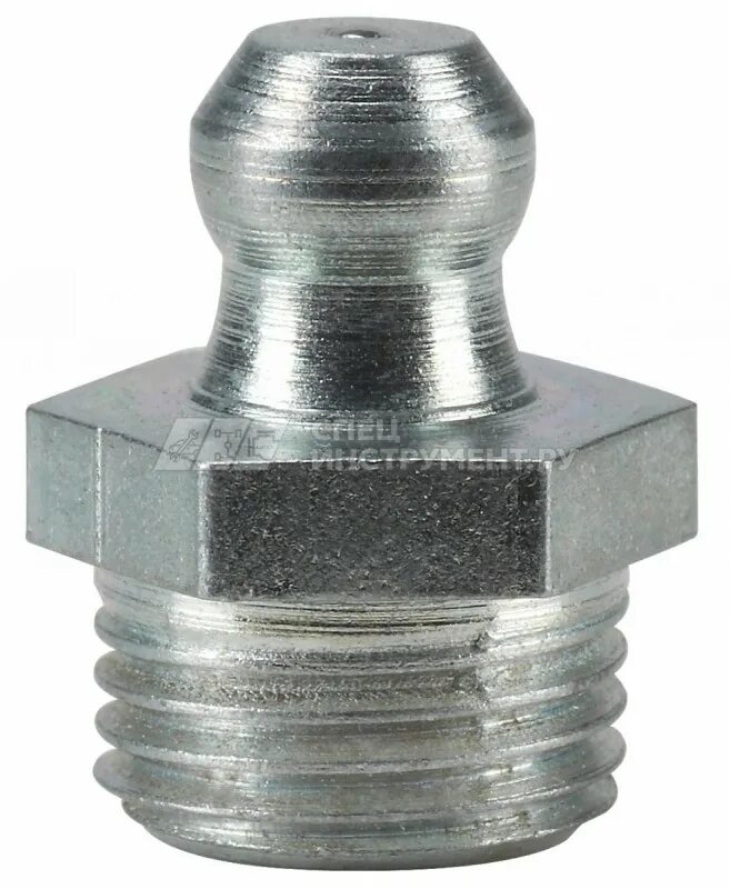 Ц6. Пресс-масленка м10х1. Пресс-масленка типа h3 форма c(90°) r 1/4, din71412. Пресс масленка м1 плоская. Пресс масленки 1 4.