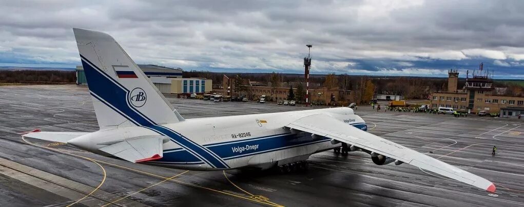 Бегишево аэропорт нижнекамск прилеты. Аэропорт Бегишево Набережные Челны. Аэропорт Бегишево АН 24. Аэропорт Казани Бегишево. Бегишево аэропорт табло.