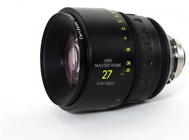 Carl Zeiss Master Prime. Zeiss оптика Master Prime. Master Prime 50mm. Zeiss Distagon t* Compact Prime 15 mm t/ 2.9 CP.2.