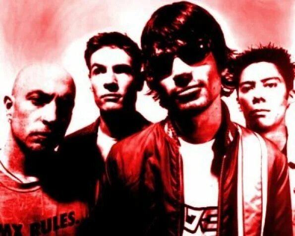 The band is good. Matthew good Band. B Band. XMAROONX Band photo. Mayleaf (Band) photo.