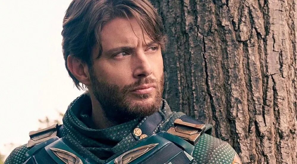 Когда появляется солдатик в пацанах. Дженсен эклз soldier boy. Дженсен эклз soldier boy. Пацаны 3 сезон солдатик дженсен. Пацаны 3 сезон солдатик дженсен.