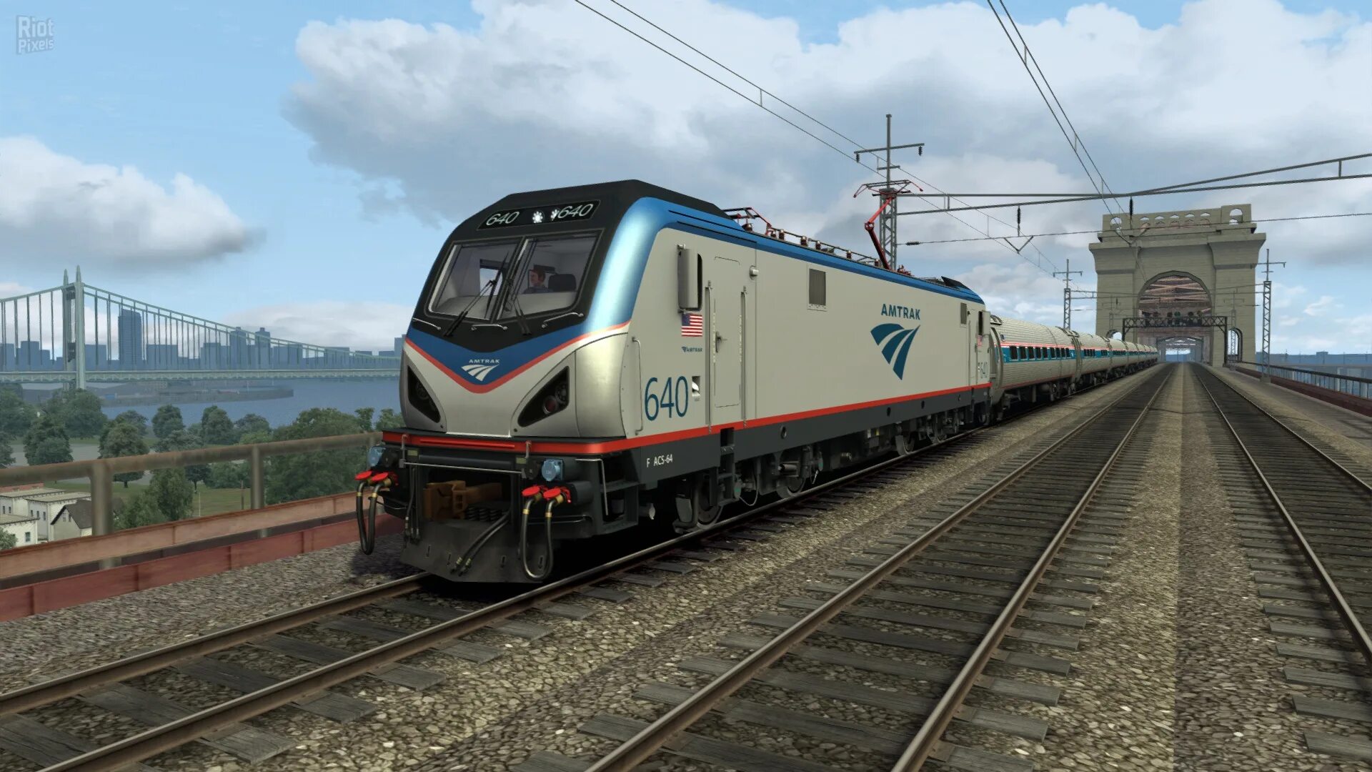 Train Simulator 2023. Train Simulator 2022. Симулятор поезда РЖД 2. Траин симулятор 2018. Игры в которых есть поезда