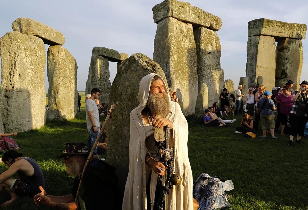 друидизм религия. таро кельтов и друидов. друиды мифология. друиды кельтов. древние кельты друидизм.