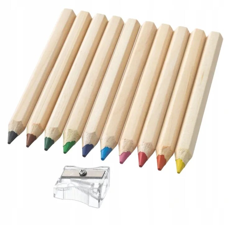 Ikea Mala карандаши набор. Цветные карандаши ikea. Набор для рисования икеа Mala. Икеа цветной карандаш мола, разные цвета, 10 шт.