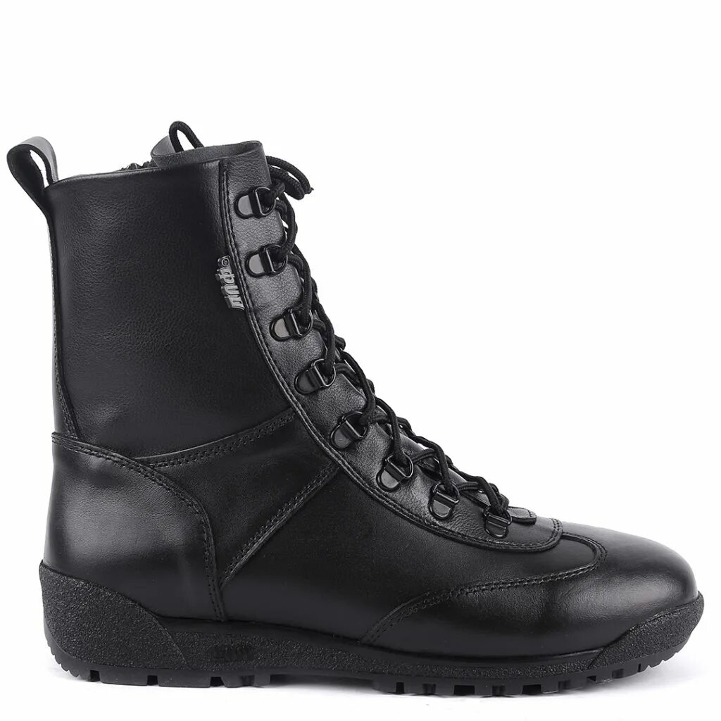 Берцы доф альфа зимние. Берцы дагестанская фабрика обуви доф. Фабрика доф берцы. Доф 5020 акела. Берцы доф 5010.