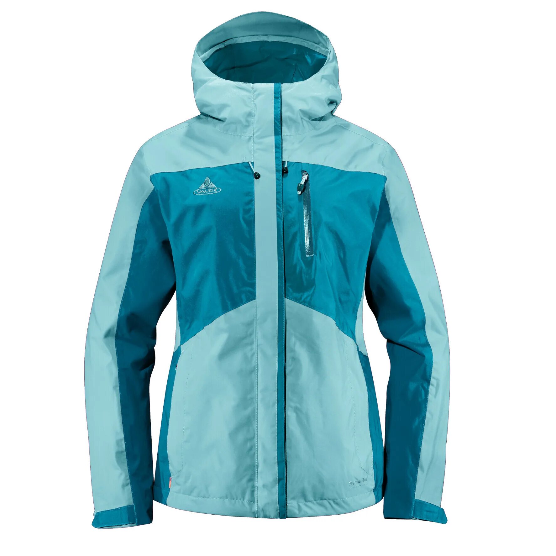 куртка женская найк весенняя. Blackhawk tactical softshell. куртка softshell multicam. куртки на весну для женщин. регулировка капюшона.