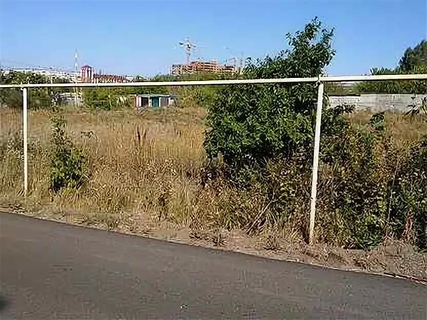 Земельный участок саранск. Земельный участок саранск. Деревня екатериновка саранск. Посёлок цыганский саранск. Земельные участки в саранске.