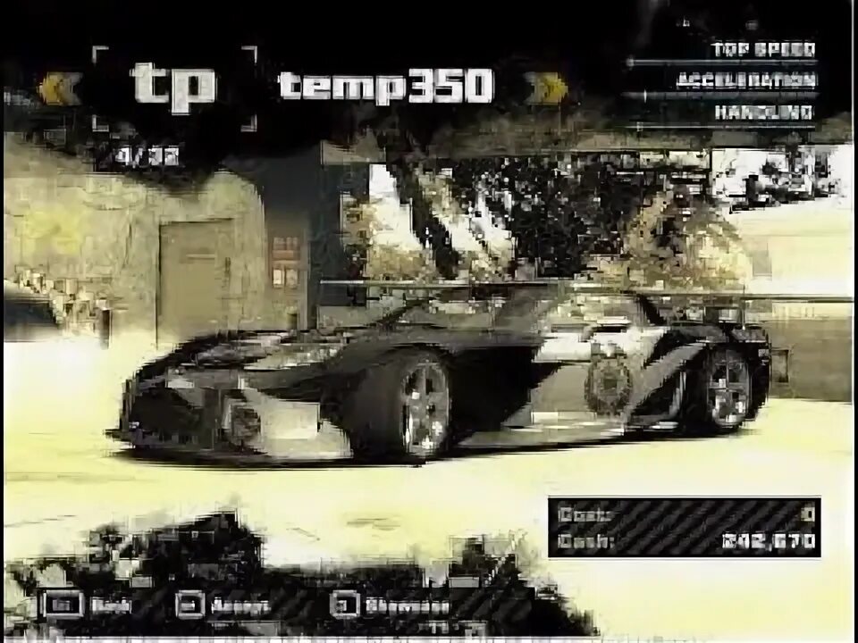 Need for speed most wanted где сохранения. Диск для ps 3 need for speed most wanted 2012. nfs mw ps3. nfs mw 2005 ps3. nfs mw 2012 ps3.