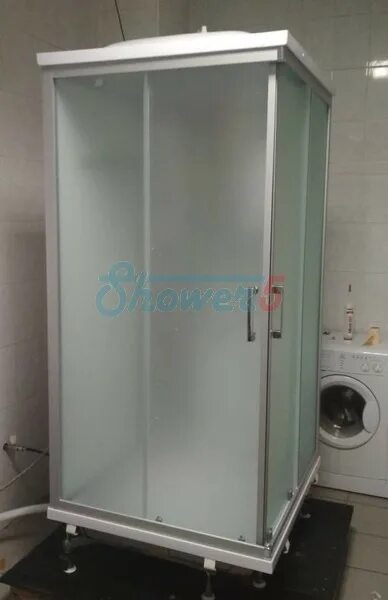 Душевая кабина quadro 100/80 мт. River quadro 90/70/26 мт. Душевая кабина quadro 90/26 mt. Душевая кабина ривер квадро 90х90. Кабина квадро ривер.