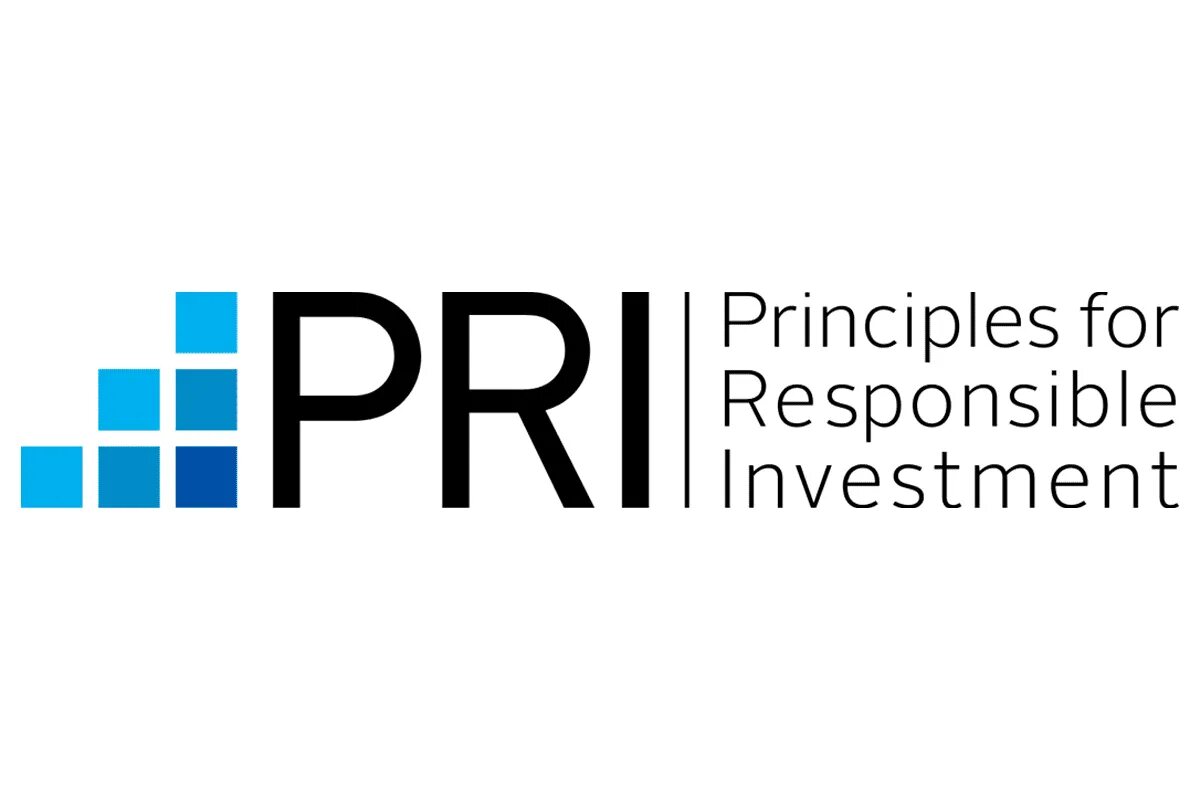 Pri. Принципы ответственного инвестирования. Pri principles investment. Принципы ответственного инвестирования ООН (un pri). Principles of responsible investment TCFD.