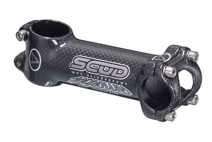 110 25 4 4. 4/28. 4. Вынос руля регулируемый hc5. 110 25 4 4.